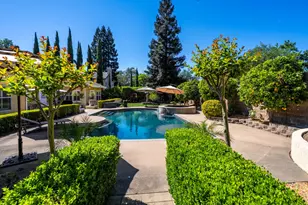 8300 Auburn Folsom Rd, Granite Bay, CA 95746 - Photo 42