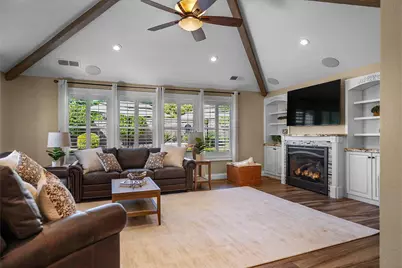 8300 Auburn Folsom Road, Granite Bay, CA 95746 - Photo 8