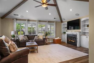 8300 Auburn Folsom Rd, Granite Bay, CA 95746 - Photo 8