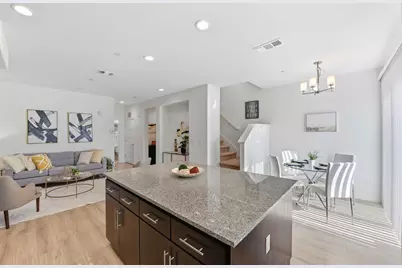 968 Almaden Lane, San Jose, CA 95125 - Photo 10