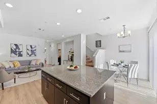 968 Almaden Ln, San Jose, CA 95125 - Photo 10