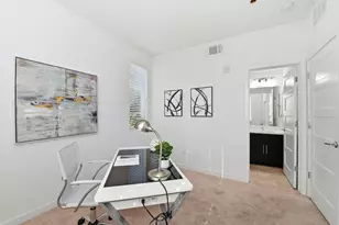 968 Almaden Ln, San Jose, CA 95125 - Photo 4