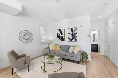 968 Almaden Lane, San Jose, CA 95125 - Photo 8