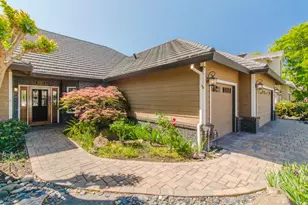 4919 Runway Dr, Fair Oaks, CA 95628 - Photo 74