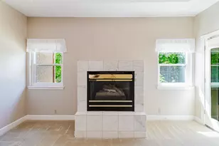 4919 Runway Dr, Fair Oaks, CA 95628 - Photo 30