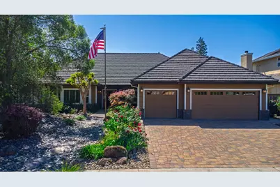 4919 Runway Drive, Fair Oaks, CA 95628 - Photo 1