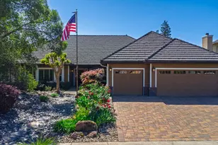 4919 Runway Dr, Fair Oaks, CA 95628 - Photo 1