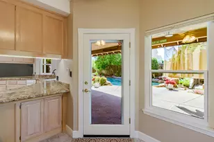 4919 Runway Dr, Fair Oaks, CA 95628 - Photo 20