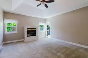 4919 Runway Dr, Fair Oaks, CA 95628 - Photo 70