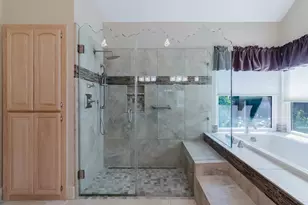 4919 Runway Dr, Fair Oaks, CA 95628 - Photo 34