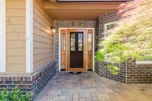 4919 Runway Dr, Fair Oaks, CA 95628 - Photo 76