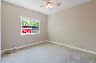 4919 Runway Dr, Fair Oaks, CA 95628 - Photo 58