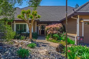 4919 Runway Dr, Fair Oaks, CA 95628 - Photo 90