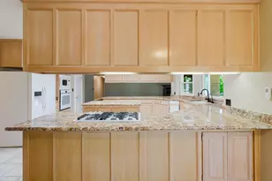 4919 Runway Dr, Fair Oaks, CA 95628 - Photo 22