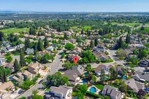 4919 Runway Dr, Fair Oaks, CA 95628 - Photo 78