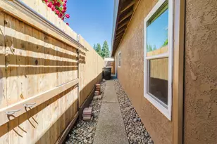 4919 Runway Dr, Fair Oaks, CA 95628 - Photo 64