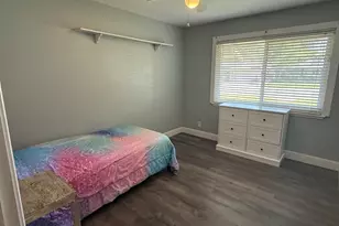 6339 Culpepper Pl, Stockton, CA 95207 - Photo 14