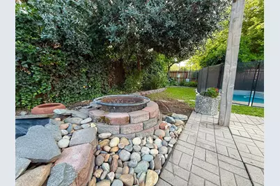 6339 Culpepper Place, Stockton, CA 95207 - Photo 28