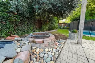 6339 Culpepper Pl, Stockton, CA 95207 - Photo 28
