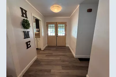 6339 Culpepper Place, Stockton, CA 95207 - Photo 1