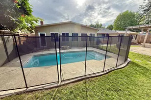 6339 Culpepper Pl, Stockton, CA 95207 - Photo 30