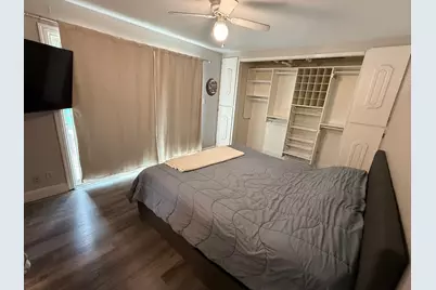 6339 Culpepper Place, Stockton, CA 95207 - Photo 20