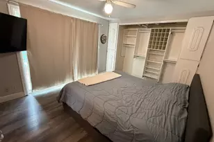 6339 Culpepper Pl, Stockton, CA 95207 - Photo 20