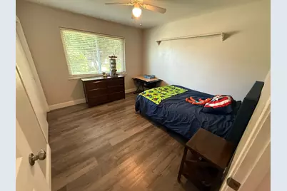 6339 Culpepper Place, Stockton, CA 95207 - Photo 16