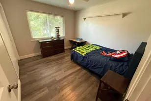 6339 Culpepper Pl, Stockton, CA 95207 - Photo 16