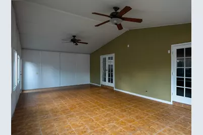 6339 Culpepper Place, Stockton, CA 95207 - Photo 8