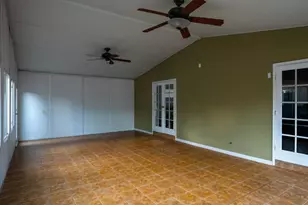 6339 Culpepper Pl, Stockton, CA 95207 - Photo 8