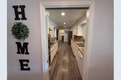 6339 Culpepper Place, Stockton, CA 95207 - Photo 2