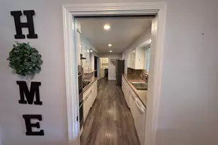 6339 Culpepper Pl, Stockton, CA 95207 - Photo 2