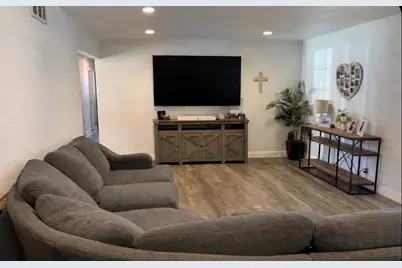 6339 Culpepper Place, Stockton, CA 95207 - Photo 10