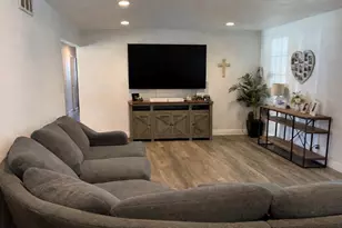 6339 Culpepper Pl, Stockton, CA 95207 - Photo 10