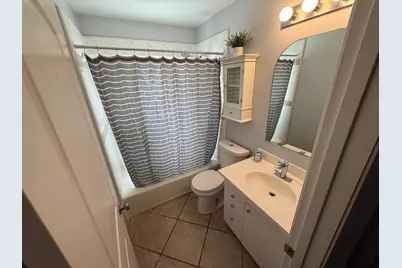 6339 Culpepper Place, Stockton, CA 95207 - Photo 18
