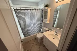 6339 Culpepper Pl, Stockton, CA 95207 - Photo 18