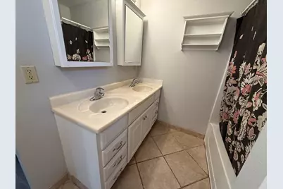 6339 Culpepper Place, Stockton, CA 95207 - Photo 22