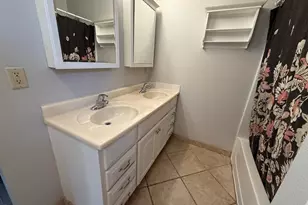 6339 Culpepper Pl, Stockton, CA 95207 - Photo 22
