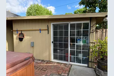 6339 Culpepper Place, Stockton, CA 95207 - Photo 26