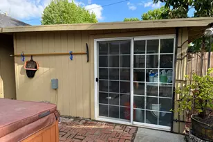 6339 Culpepper Pl, Stockton, CA 95207 - Photo 26