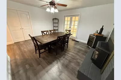 6339 Culpepper Place, Stockton, CA 95207 - Photo 6