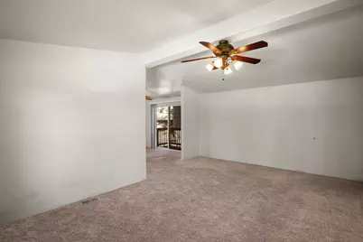 Pleasant Valley Road #44, Diamond Springs, CA 95619 - Photo 10