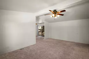 Pleasant Valley Rd, Diamond Springs, CA 95619 - Photo 10