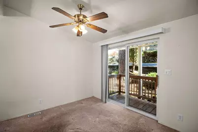 Pleasant Valley Road #44, Diamond Springs, CA 95619 - Photo 10