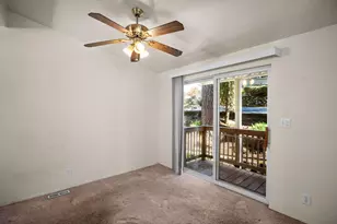 Pleasant Valley Rd, Diamond Springs, CA 95619 - Photo 10