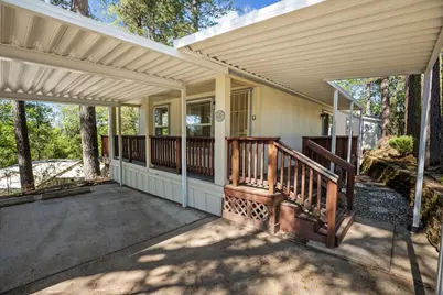 Pleasant Valley Road #44, Diamond Springs, CA 95619 - Photo 2