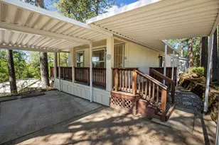 Pleasant Valley Rd, Diamond Springs, CA 95619 - Photo 2