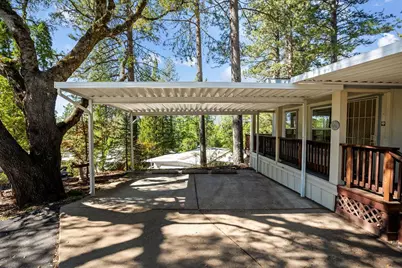 Pleasant Valley Road #44, Diamond Springs, CA 95619 - Photo 4