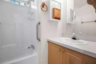 Pleasant Valley Rd, Diamond Springs, CA 95619 - Photo 14